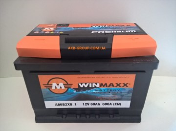 winmaxx-60ah-r-600a